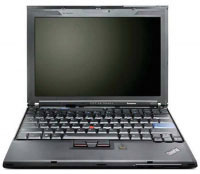 Lenovo ThinkPad X201 (635D194) Lenovo ThinkPad X201 (635D194)